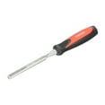 thumbnail image 1 of Timco - Bevel Edge Wood Chisel (Size 12mm - 1 Each), 1 of 3