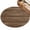 Brown, variant on 2x3 Washable Area Rugs,Blue Bow Love Heart Non-Slip Ultra Soft Rug Large Indoor Carpet,Seamless Bowknot Floor Rugs for Home Living Room Bedroom Dining Room Office