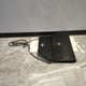 thumbnail image 5 of Stella Bolsas De Cadena De Plata Bolsa De Cartera Crossbody, 5 of 7