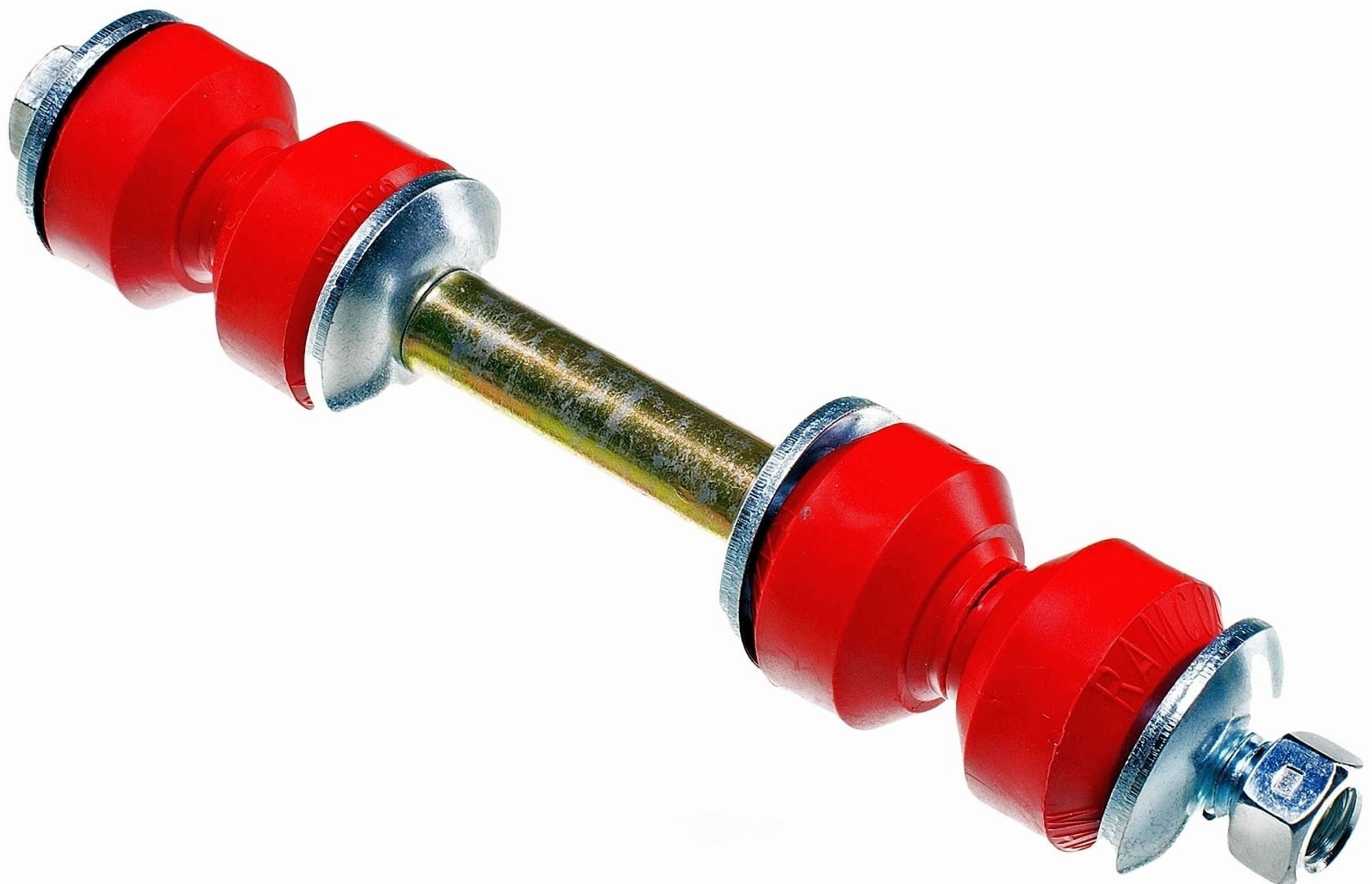 FVP SK447 Suspension Stabilizer Bar Link Kit