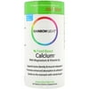 (3 Pack) Rainbow Light Food Based Calcium 500mg 90 Tablet