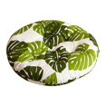 thumbnail image 1 of Breathable Anti-slip Comfortable High Stretchy Chair Cushion Pad For Office, 1 of 4