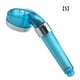 thumbnail image 1 of Toystoory Aspersor de mano presurizado para baño de hotel en casa con filtro Juegos de accesorios de baño No.04 Toystoory HA000221-04B, 1 of 1