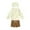 Beige, variante sur TIWEKE Maillot de Bain pour Tout-Petit, Maillot de Bain Trois Pièces pour Garçons Maillot Dermoprotecteur Maillot de Bain pour Garçons Maillots de Bain Floraux Maillot de Bain pour Garçons Tout-Petits Short de Bain avec Bonnet de Bain (Brun, 12-24 Mois)