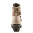 thumbnail image 4 of Spring Step Women's RENE Boots, 4 of 6