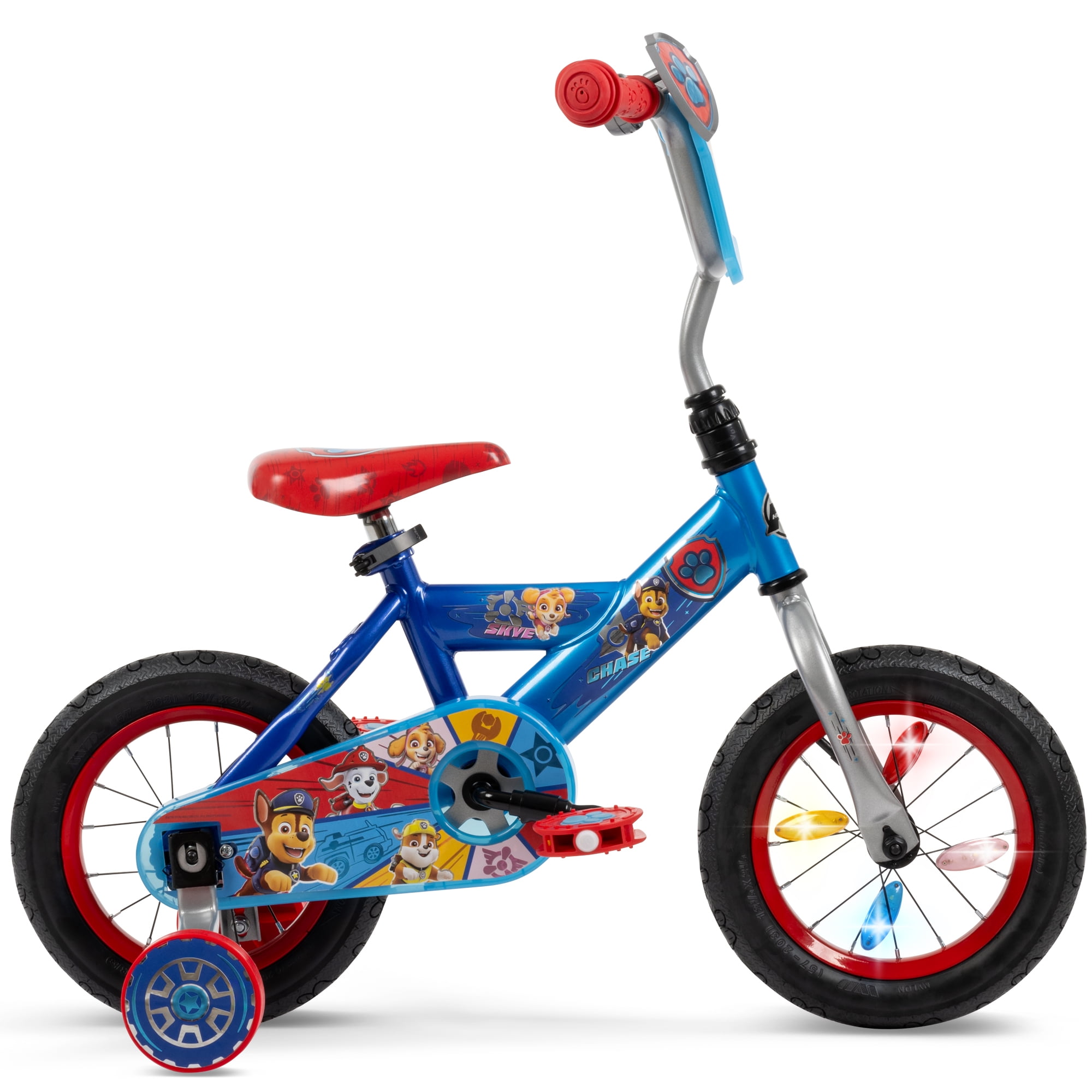 12 inch bike walmart hotsell