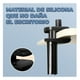 thumbnail image 4 of Soporte brazo articulado Elegate para Tablet de 12 a 18 Cm de Ancho negro, 4 of 7