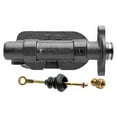thumbnail image 6 of ACDelco Professional 18M31 Brake Master Cylinder Assembly Fits 1976 Ford Bronco, 6 of 8