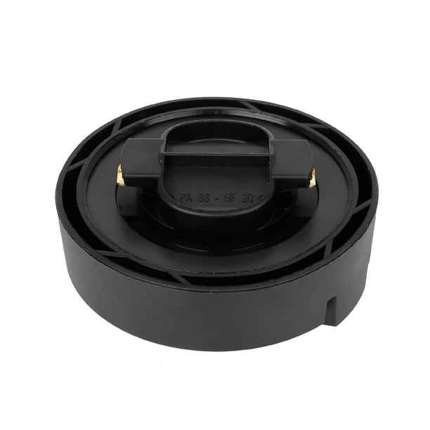 Everstart f01 code deals