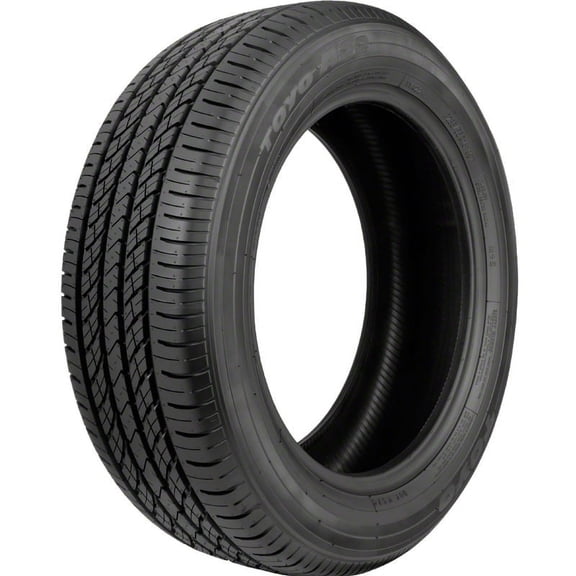 Toyo Proxes A22 All Season 235/55R18 99T Passenger Tire