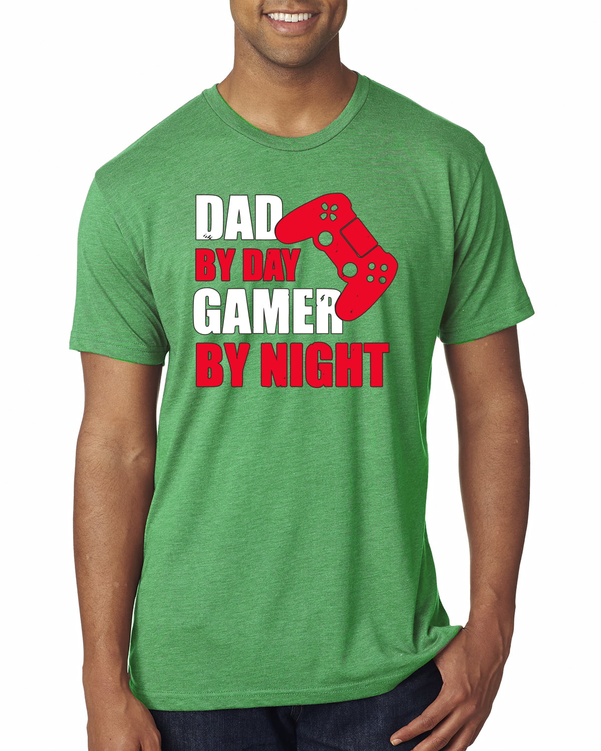 Gamer Gifts Organic Cotton Dad Hoodie Gaming Hoodie Funny Gamer Hoodie Do not disturb gaming hoodie Vegan Hoodie Dad Gifts