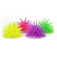 thumbnail image 5 of Windfall Artificial Sea Anemone Ornaments Aquarium Fish Tank Decorations, 5 of 7