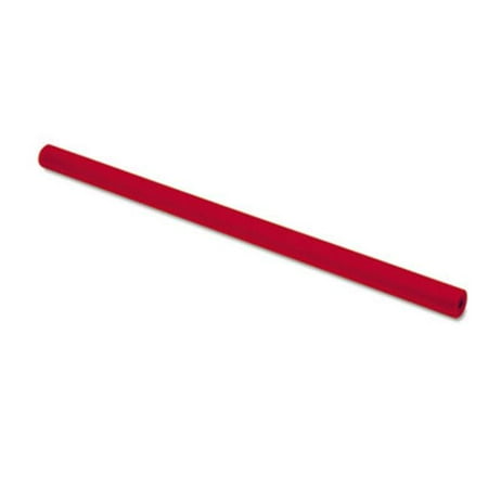 Smart-Fab 1U384804065 Smart Fab Disposable Fabric, 48 x 40 roll, Cranberry