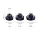 thumbnail image 3 of 11-34t Rc Motor Gears con tornillos M3 Rc Car Motro Gears para 1/8 Off-Road Vehicle Tmvgtek libre de BPA, 3 of 9