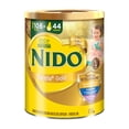 thumbnail image 1 of Alimento para niños Nido excella gold 1.6 kg, 1 of 5