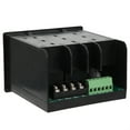thumbnail image 4 of Contrôleur de Vitesse de Moteur, Contrôleur PWM DC10-55V Automatique Intelligent pour Moteur à Balais pour Modification, 4 of 8