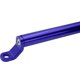 thumbnail image 5 of Manillar Barra De Equilibrio Cnc Aleación De Aluminio Motocicleta Modificación Grifo Barra De Expansión Telescópica Barra De Equilibrio Multifuncional Para Motocicleta Guardurnaity VI009593-01, 5 of 7