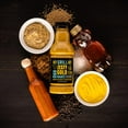 thumbnail image 3 of BBQ SAUCE ZESTY GLD 18OZ (Pack of 1), 3 of 4