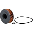 thumbnail image 2 of FRAM Motorcycle/ATV Oil Filter, CH6002 for Select Yamaha Models, 2 of 6