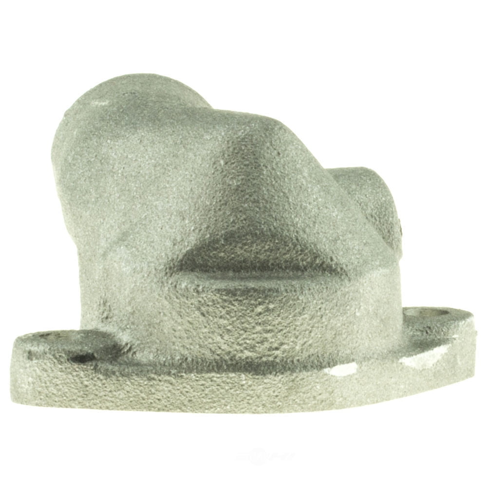 FVP CH6068 Engine Coolant Thermostat Housing