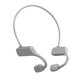 thumbnail image 2 of Gwong Electrónica Gancho de la oreja Conducción de hueso Bluetooth compatible con Bluetooth 5.1 Auricular IPX5 Auriculares inalámbricos impermeables para deportes, 2 of 6
