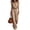 Khaki, variant on Wide Leg Women's Jumpsuits Linen Sleeveless Jumpsuit Dressy Casual Button Up Jumpsuits Summer V Neck Overalls with Pockets Light Blue S