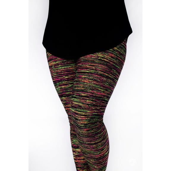 Glowpal Leggings
