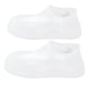 thumbnail image 1 of Cubrezapatos de Silicona Impermeables para la Lluvia Material Elástico Fácil de Usar que Evita la Humedad en los Zapatos Protectores Plegables para Interiores Y Exteriores ANGGREK Otros, 1 of 8