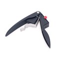 thumbnail image 3 of Starfrit Garlic Press with Scraper, 3 of 4