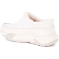 thumbnail image 2 of Spyder Leah Shoes - Women's, Bright White, 9 US, 2 of 3