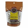 thumbnail image 1 of Semillas de girasol Bel Ara natural tostadas 250 g, 1 of 4