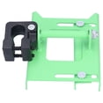 thumbnail image 4 of Chainsaw Mill Guide, Chainsaw Mill Vertical Cutting Easy Installation Chainsaw Attachment Mini Size  For Woodworking For Garden For Carpentry, 4 of 8