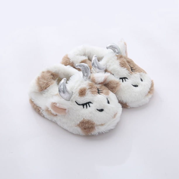 Chaussons Hiver Fille Filles Mode Chaussures Souples Dessin animé Chaussures en Peluche intérieur Maison Chaud et Mignon Coton Pantoufles (Black, 27.5 Little Child Chaussons Hiver Fille Filles Mode Chaussures Souples Dessin animé Chaussures en Peluche intérieur Maison Chaud et Mignon Coton Pantoufles (Black, 27.5 Little Child