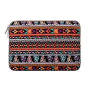 Laptop Covers