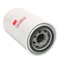 thumbnail image 6 of New LF3970 3937736 Oil Filter For Cummins *(Pack of 4)*, 6 of 6