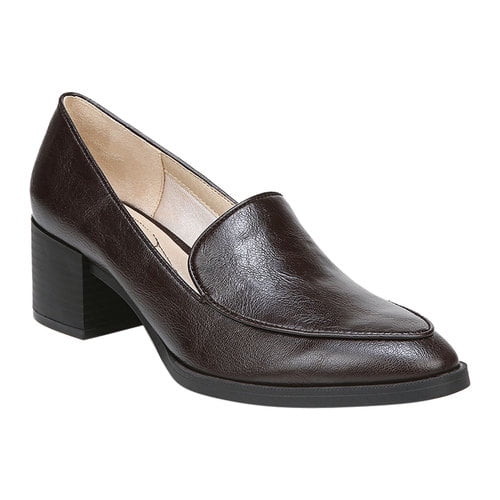 papanatas ballet flat