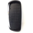 thumbnail image 1 of Hydra Fitness Exchange Left Pedal MFR-349542 385563 Works W Icon Health and Fitness Spacesaver SE9i SE7i Elliptical, 1 of 3