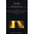 thumbnail image 2 of Tom Murphy Joue 4, Vol. 4, 2 of 2