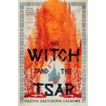 thumbnail image 2 of The Witch and the Tsar, 2 of 3