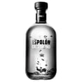 thumbnail image 1 of Tequila Espolon Cristalino Añejo 750 ml, 1 of 3