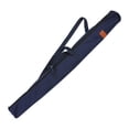 thumbnail image 1 of harper Sac de Canne à Pêche Sac de Rangement pour Canne à Pêche Protection Portable pour Bâche Canne Bleu 120cm, 1 of 10