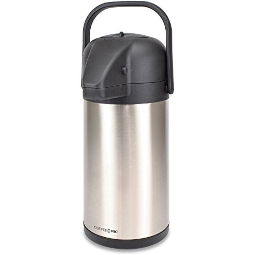 2.2 LT ST ST AIRPOT