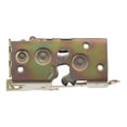 thumbnail image 1 of Right Sliding Door Lock Latch 9017301135 Replacement Fit for Dodge Sprinter 2003‑2006, 1 of 5