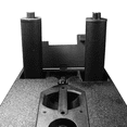 thumbnail image 4 of Bocina Alienpro L15 con Bluetooth AlienPro L15, 4 of 8