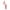 Red, variant on Farberware Professional 3-inch Ceramic Paring Kitchen Knife with Red Blade Cover