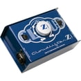 thumbnail image 1 of Activador de ganancia de preamplificador para micrófono Cloudlifter Zi de Cloud, 1 of 7