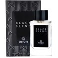thumbnail image 1 of Perfume Symphony Black Blend Orion 100 ml para hombre, lujo, 1 of 3