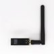 thumbnail image 2 of Módulo Inalámbrico NRF24L01+PA+LNA con Antena de 1100 Metros de Alcance con Adaptador de Módulo Inalámbrico NRF24L01 (Juego de 3), 2 of 7