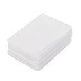 thumbnail image 4 of GASA 200pcs 6 x 8 cm Almohadillas de Gasa para la Herida Ayuda de Emergencia Ayuda de Enfermería Gasúa, 4 of 7