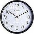 thumbnail image 3 of Lorell LLR61008 Horloge Murale, 3 of 4